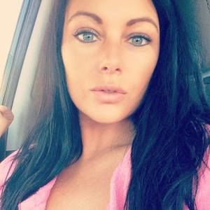 Meet your Posher, Ciara