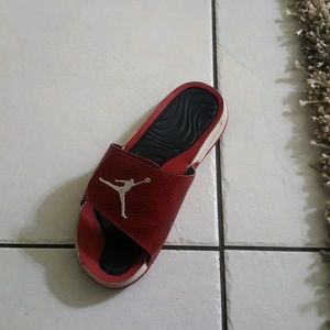 Meet your Posher, Junior