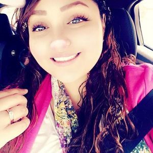 Meet your Posher, Gutierrez