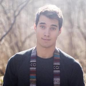 Meet your Posher, Jack