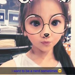 Meet your Posher, Sonny