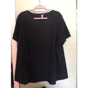 Size 22 ASOS Tee Shirt