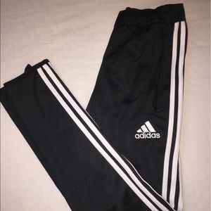Adidas Track Pants