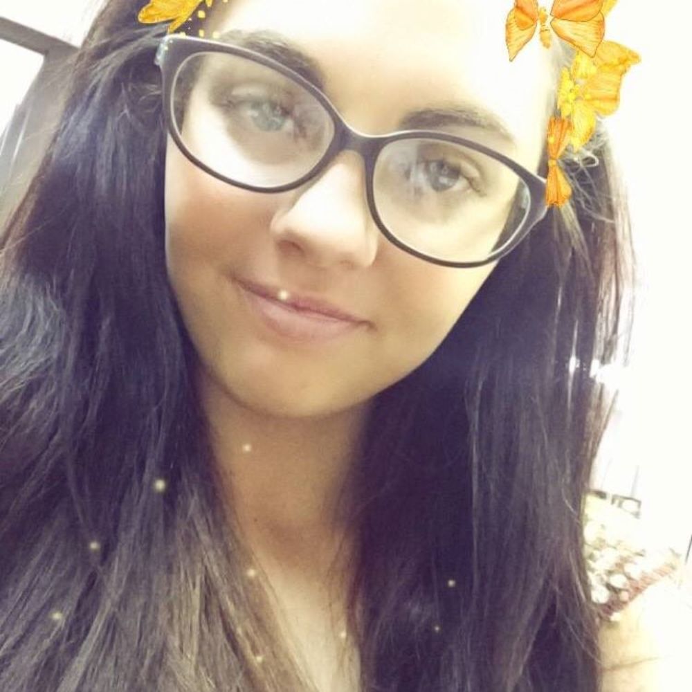 Meet your Posher, Jordan