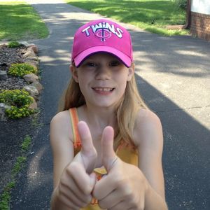 Meet your Posher, Craig