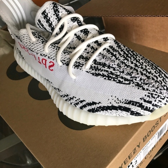 Meet your Posher, Tavaris - Picture 1 of 1