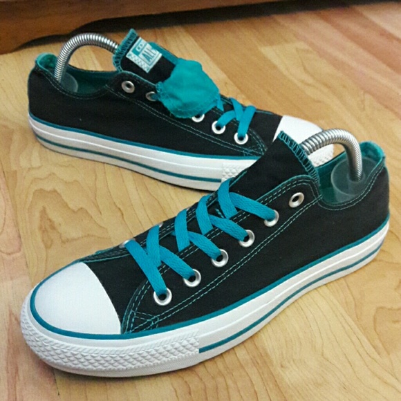 Converse Shoes - Converse all star size 9 women's