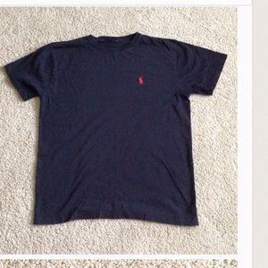 New listing for @lud53