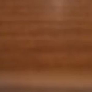 Meet your Posher, Jayna