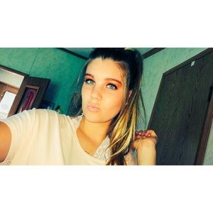 Meet your Posher, Cassie