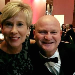 Meet your Posher, Ellen