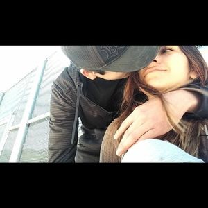 Meet your Posher, Irene