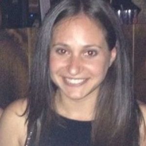 Meet your Posher, Jaime