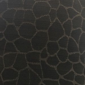 Meet your Posher, Ian