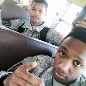 Meet your Posher, Lezlie