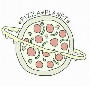 Meet your Posher, Lisbeth