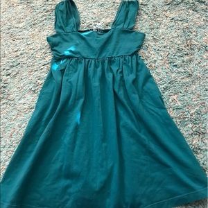 Women's dress or tunic