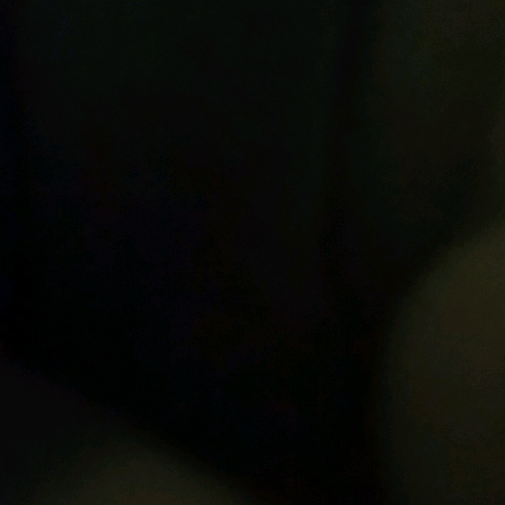 Meet your Posher, Britt