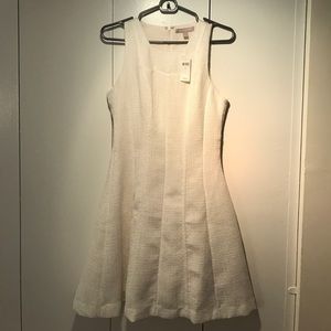 ❤️SALE❤️-BRAND NEW DRESS from Banana Republic!