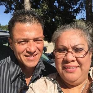 Meet your Posher, Corina