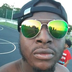 Meet your Posher, Maurice