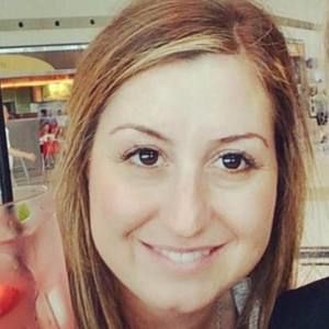 Meet your Posher, Lynn