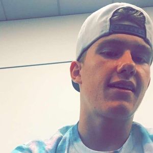 Meet your Posher, Beck