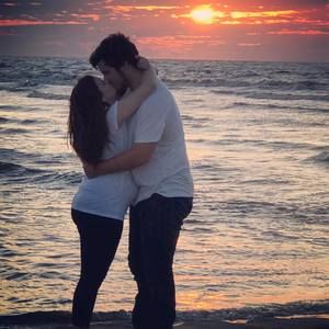 Meet your Posher, Brandi