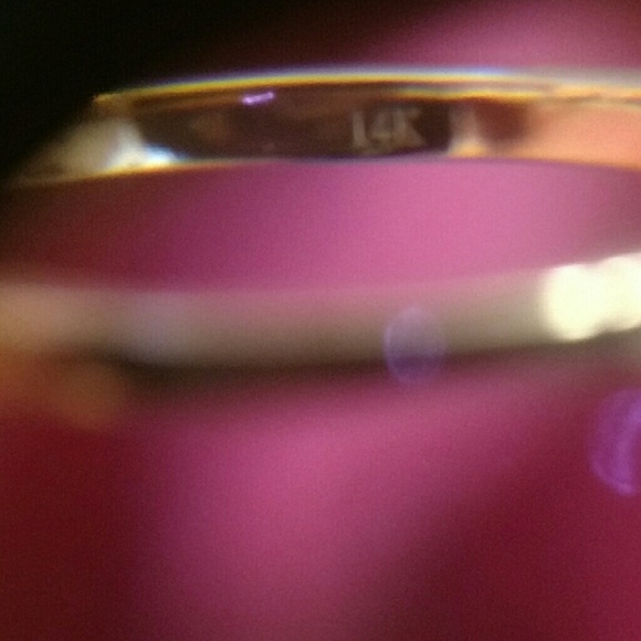 SOLD!!!!!!! - Picture 3 of 5