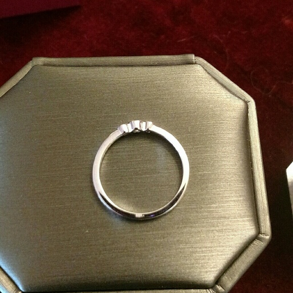 SOLD!!!!!!! - Picture 4 of 5