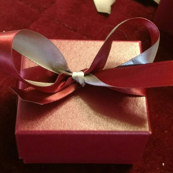 SOLD!!!!!!! - Picture 5 of 5