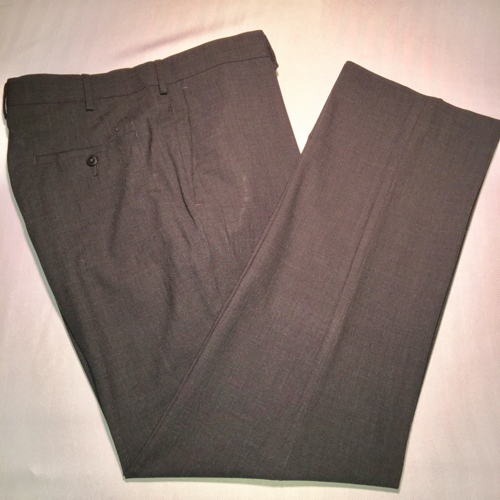 A[x}ist Dress Pants - 34/43