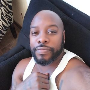 Meet your Posher, Torey