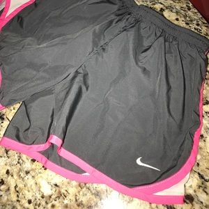 KIDS Nike Shorts