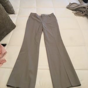 Banana Republic Trousers
