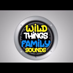 Meet your Posher, Arvin