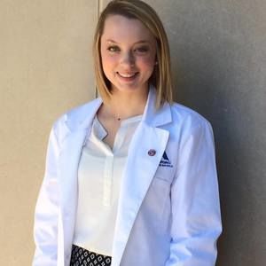 Meet your Posher, Austyn