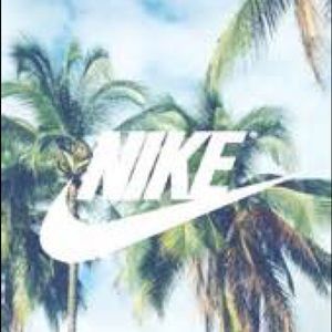 Meet your Posher, Ronnie