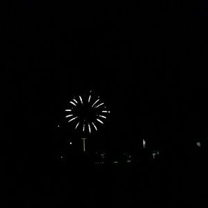 Meet your Posher, Mandy