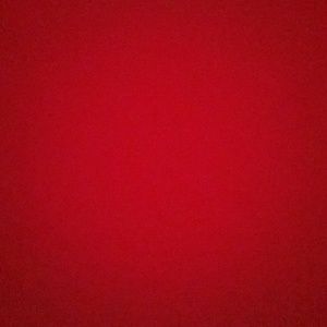 Meet your Posher, Mckenzie