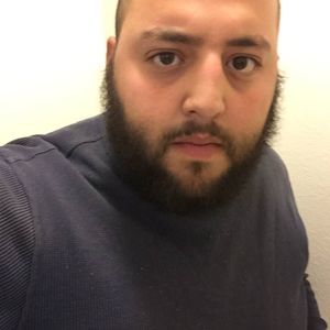 Meet your Posher, Ajv