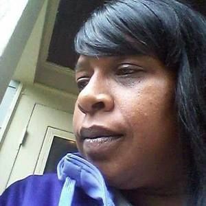 Meet your Posher, Ursula