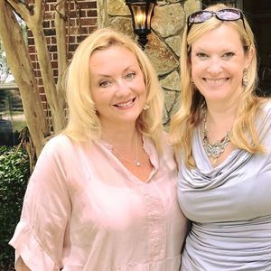 Meet your Posher, Alise