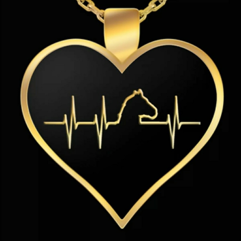 Meet your Posher, Stella