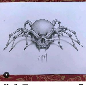 Meet your Posher, Paul