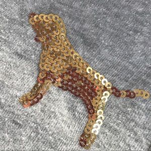 Victoria's Secret Jacket