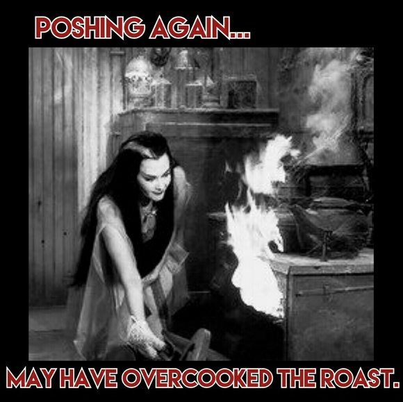 Welcome! - Picture 4 of 4