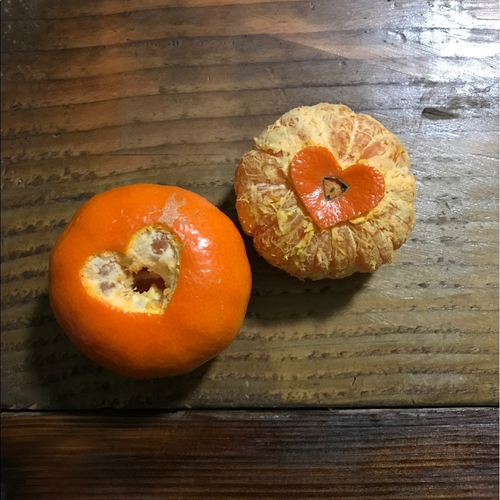 Meet your Posher, Viv