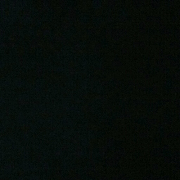 Meet your Posher, Ricardo - Picture 1 of 1