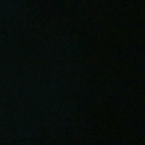 Meet your Posher, Ricardo